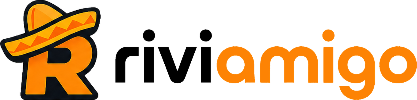 Riviamigo